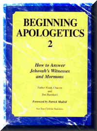 Apologetics 2.jpg